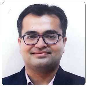 Dr. Mohamed Anas Patni