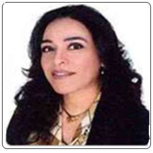 Dr. Omnia Ibrahim Mohamed Hassane