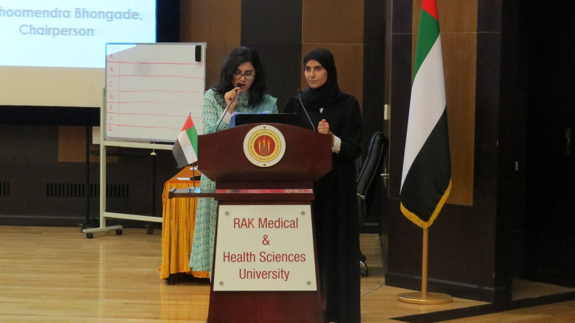 World Pharmacists Day Celebrations 2022