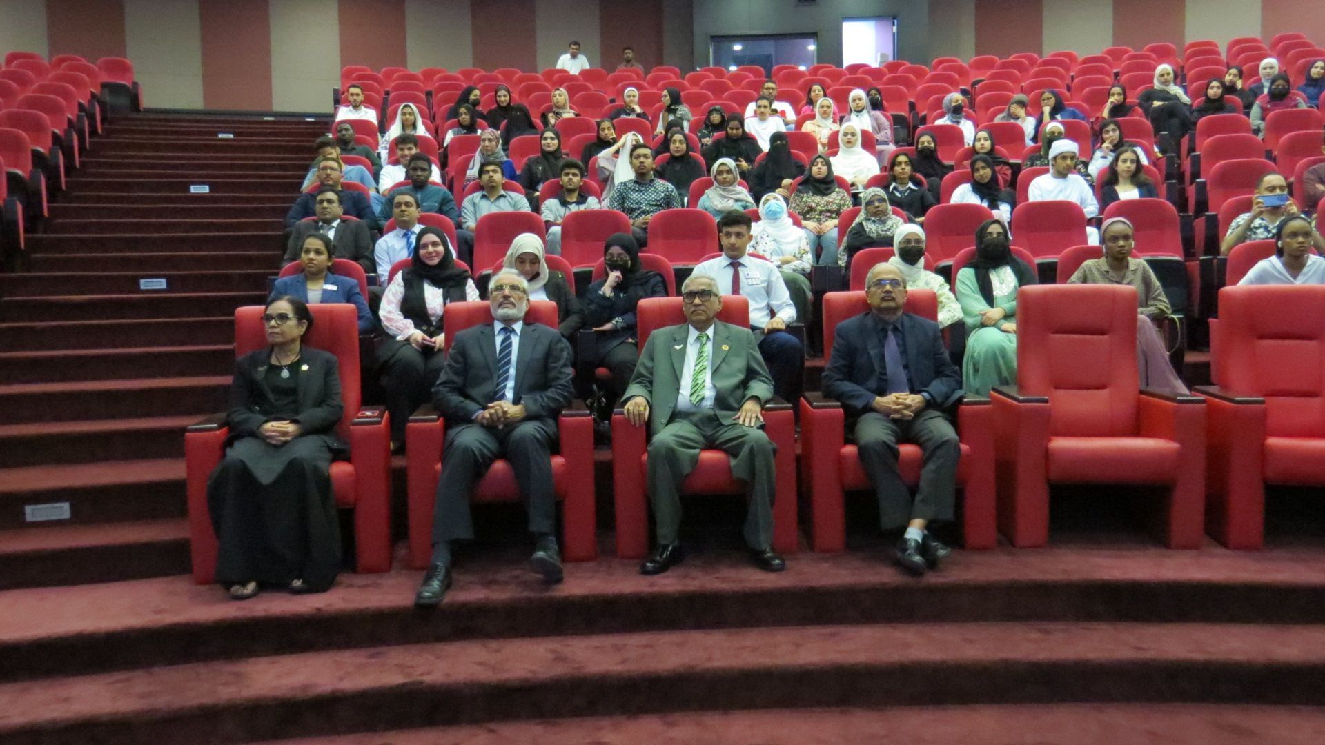 World Pharmacists Day Celebrations 2022