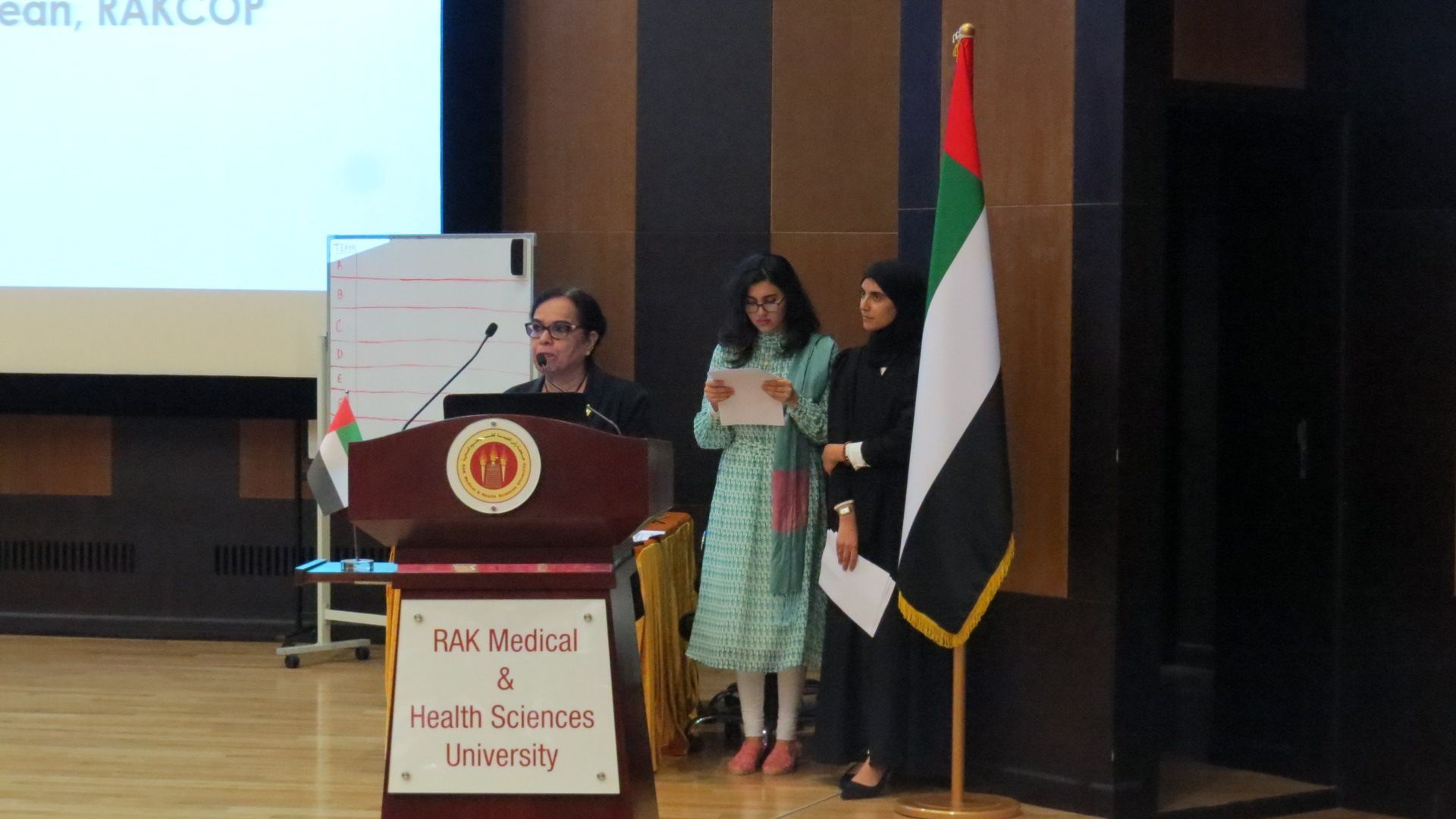 World Pharmacists Day Celebrations 2022