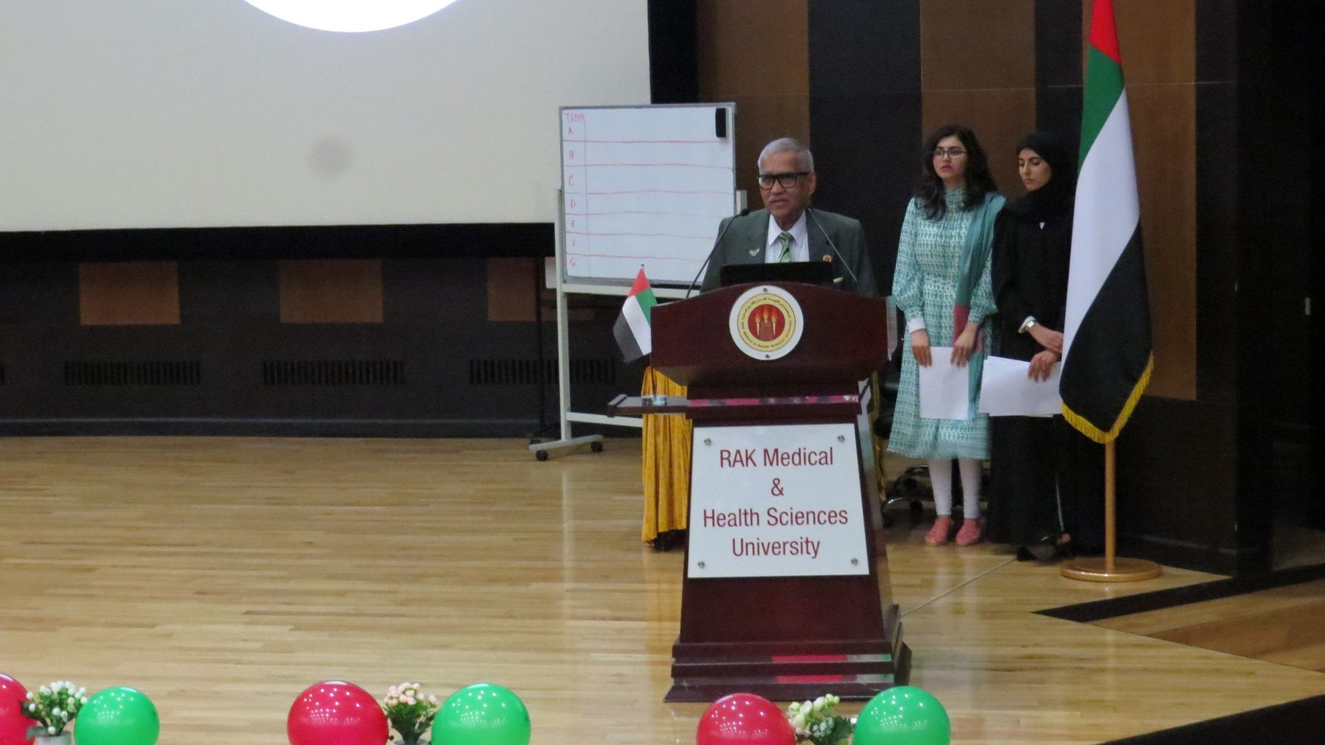 World Pharmacists Day Celebrations 2022