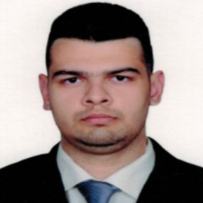 Muzammil Asif Khambati - MBBS