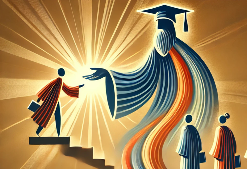 Knowledge Sharing & Technical Services