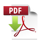 PDF Icon