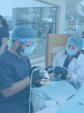 RAK College of Dental Sciences