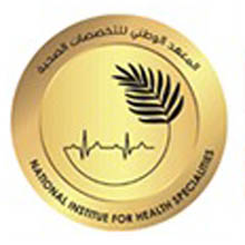 National Institute of Health