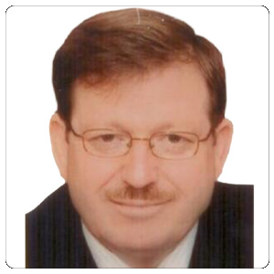 Prof.Mahmood
