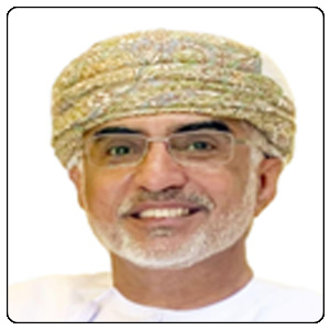 Prof.Omar