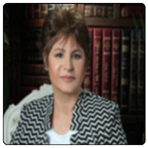 Prof.Ruwaida