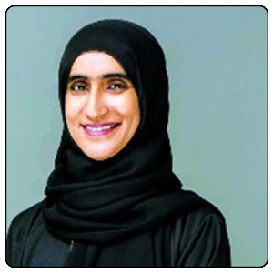 Dr.Haifa