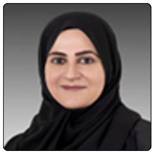 Dr.Kalthoom