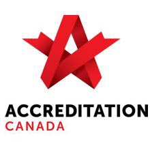 Accreditation Canada