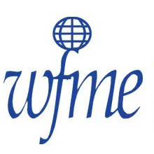 World Federation for Medical Education (WFME)